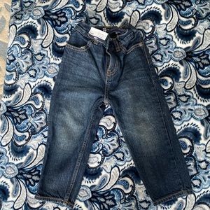 Osh Kosh Boys Jeans